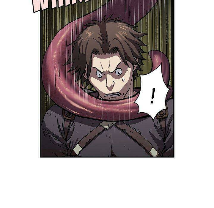 Đứa Con Thần Chết - Chapter 87 - Page 45