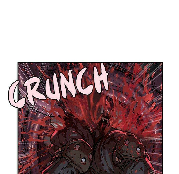 Đứa Con Thần Chết - Chapter 87 - Page 49