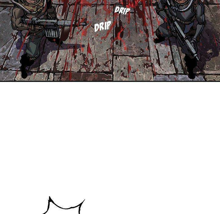 Đứa Con Thần Chết - Chapter 87 - Page 52