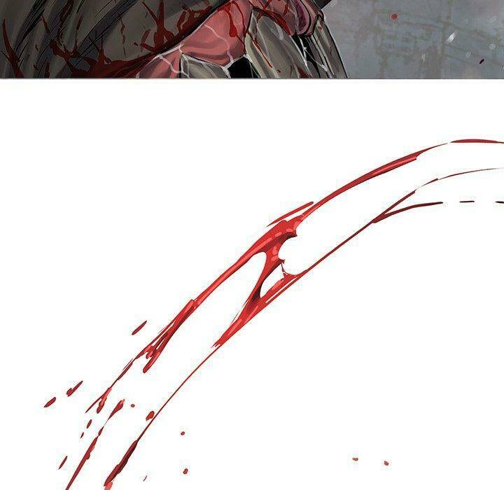 Đứa Con Thần Chết - Chapter 87 - Page 5