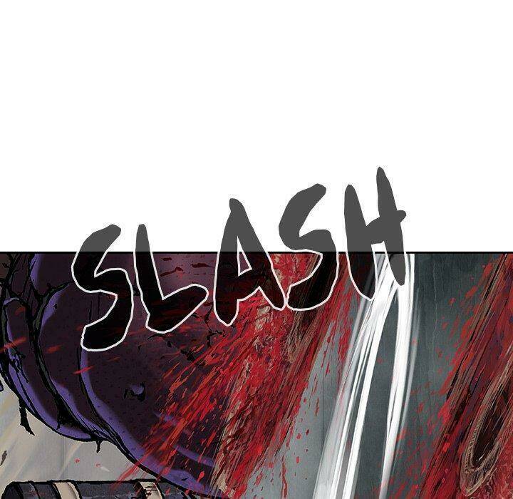 Đứa Con Thần Chết - Chapter 87 - Page 64