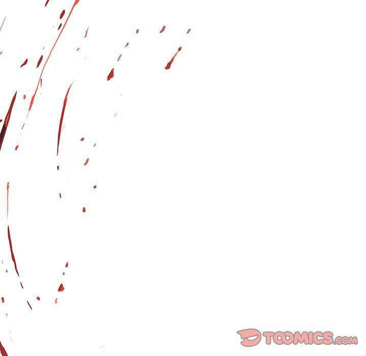 Đứa Con Thần Chết - Chapter 87 - Page 6