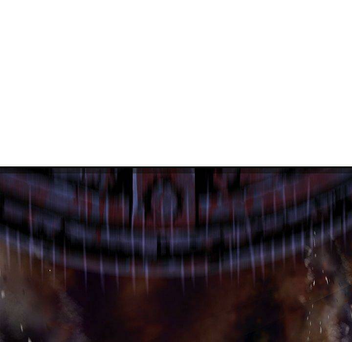 Đứa Con Thần Chết - Chapter 87 - Page 75