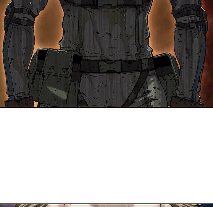 Đứa Con Thần Chết - Chapter 87 - Page 77