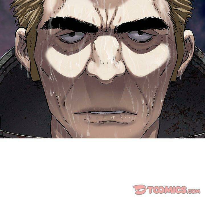 Đứa Con Thần Chết - Chapter 87 - Page 78