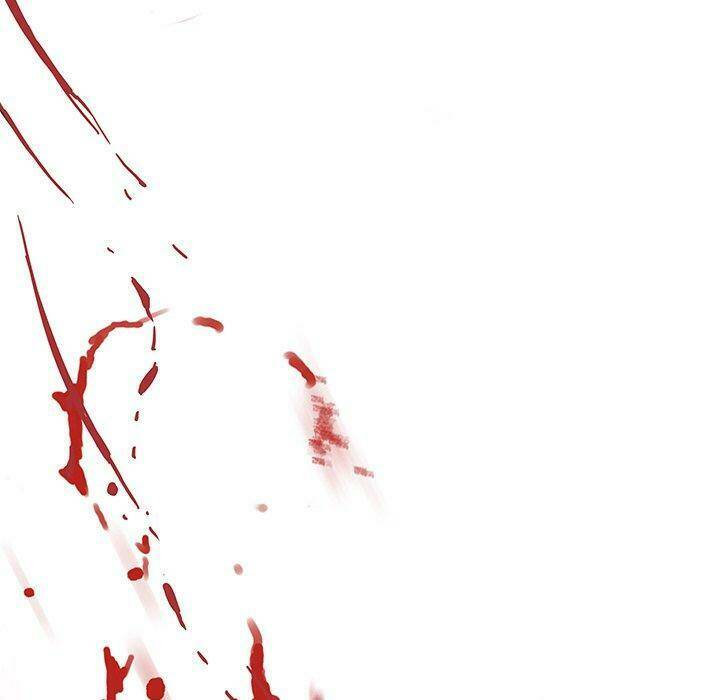 Đứa Con Thần Chết - Chapter 87 - Page 7