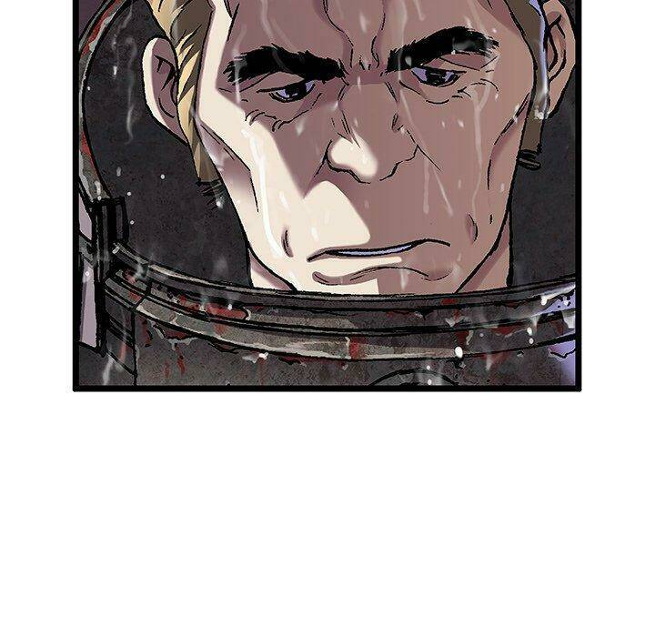 Đứa Con Thần Chết - Chapter 87 - Page 84