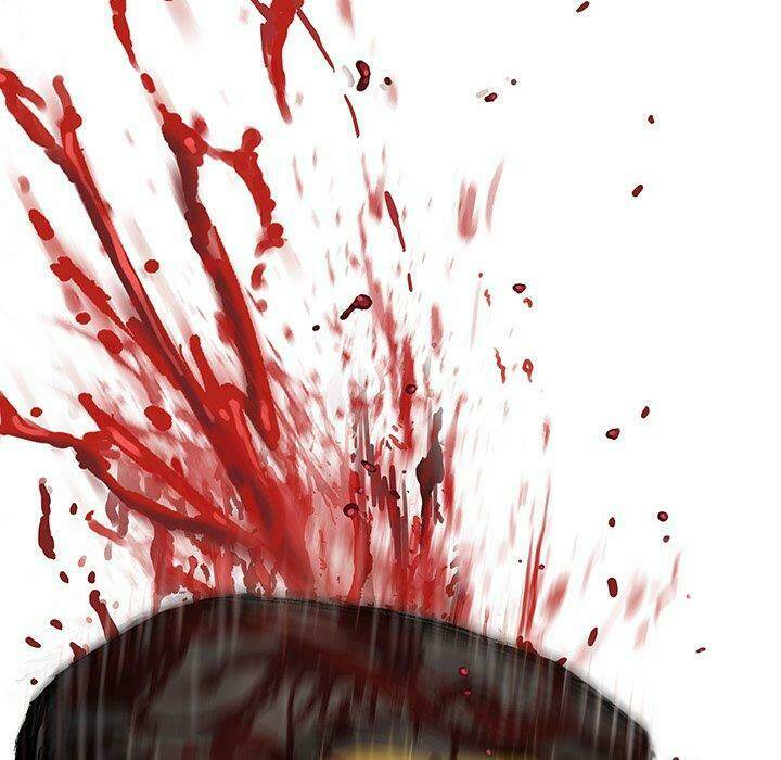 Đứa Con Thần Chết - Chapter 87 - Page 8