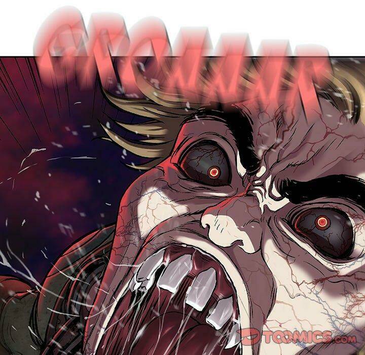 Đứa Con Thần Chết - Chapter 87 - Page 94