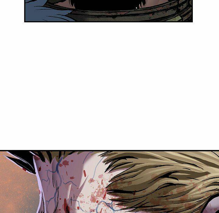 Đứa Con Thần Chết - Chapter 88 - Page 99