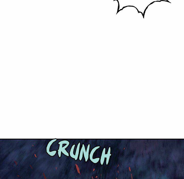 Đứa Con Thần Chết - Chapter 88 - Page 12