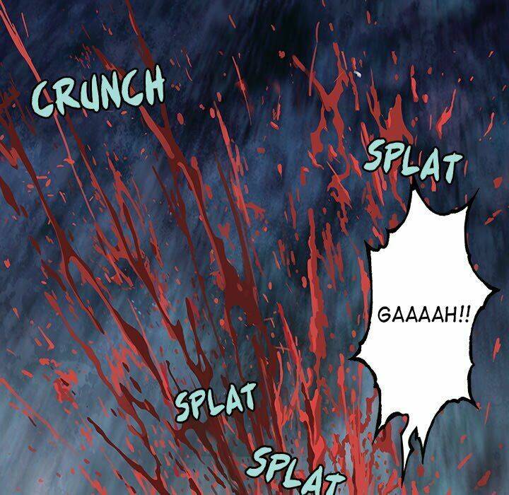 Đứa Con Thần Chết - Chapter 88 - Page 13