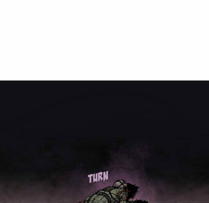 Đứa Con Thần Chết - Chapter 88 - Page 19