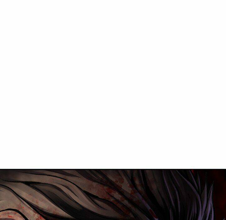 Đứa Con Thần Chết - Chapter 88 - Page 21