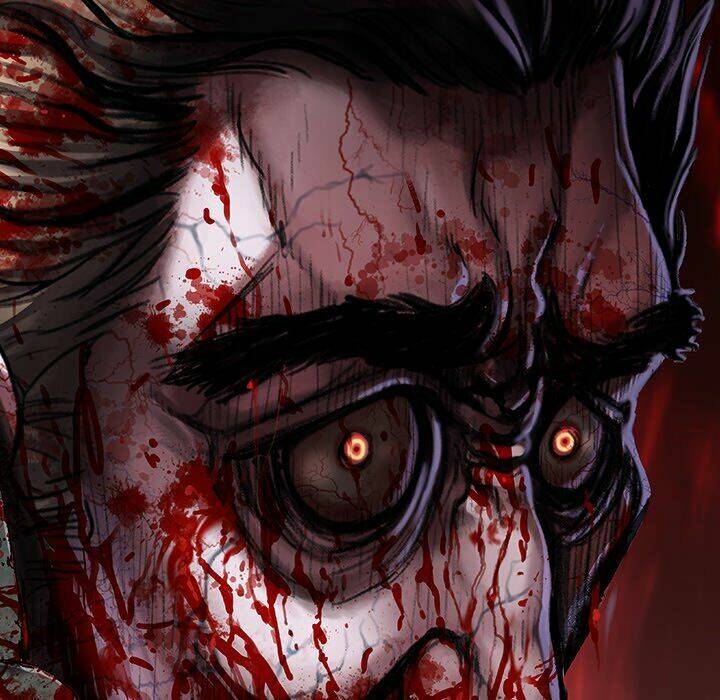 Đứa Con Thần Chết - Chapter 88 - Page 22