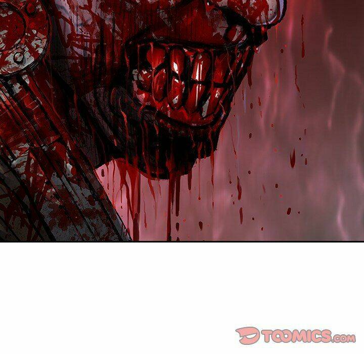 Đứa Con Thần Chết - Chapter 88 - Page 23