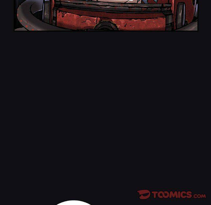 Đứa Con Thần Chết - Chapter 88 - Page 29