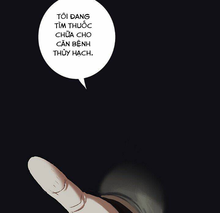 Đứa Con Thần Chết - Chapter 88 - Page 30