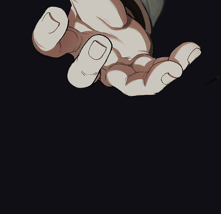 Đứa Con Thần Chết - Chapter 88 - Page 31