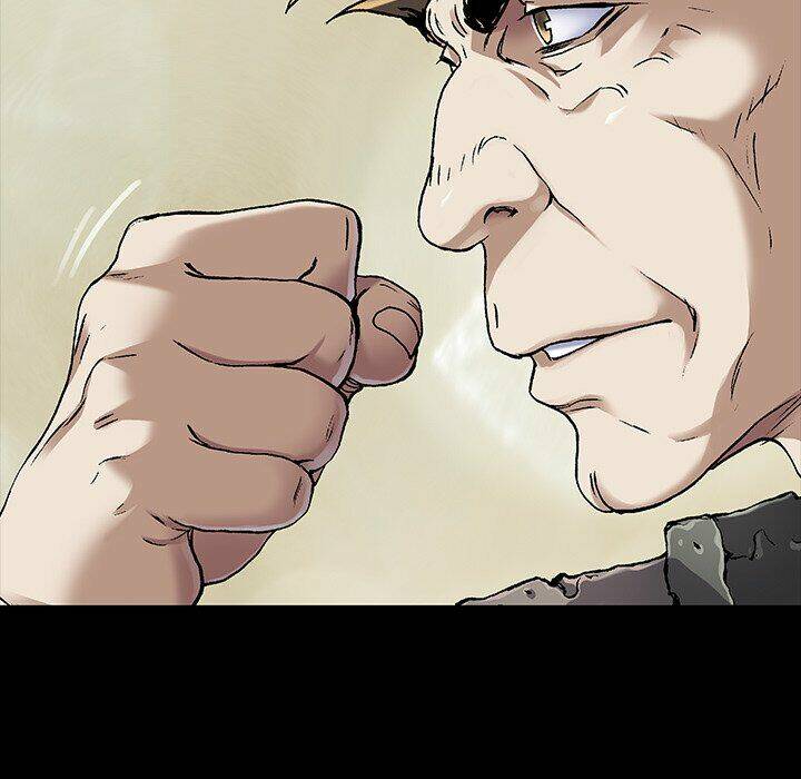 Đứa Con Thần Chết - Chapter 88 - Page 39