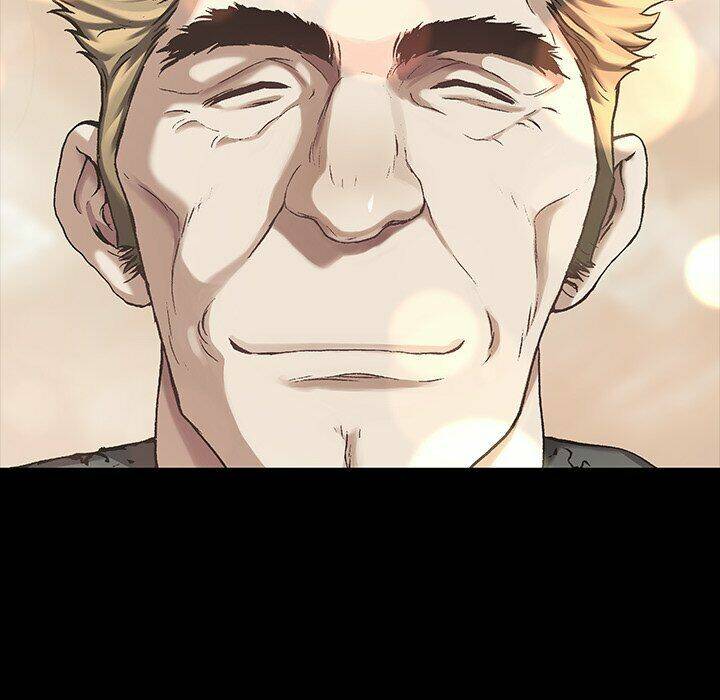 Đứa Con Thần Chết - Chapter 88 - Page 46