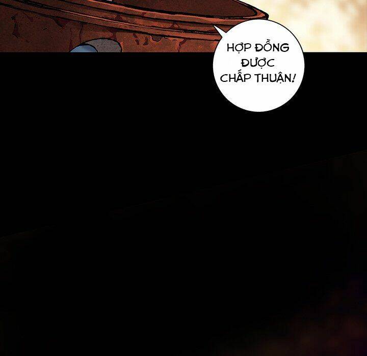 Đứa Con Thần Chết - Chapter 88 - Page 48