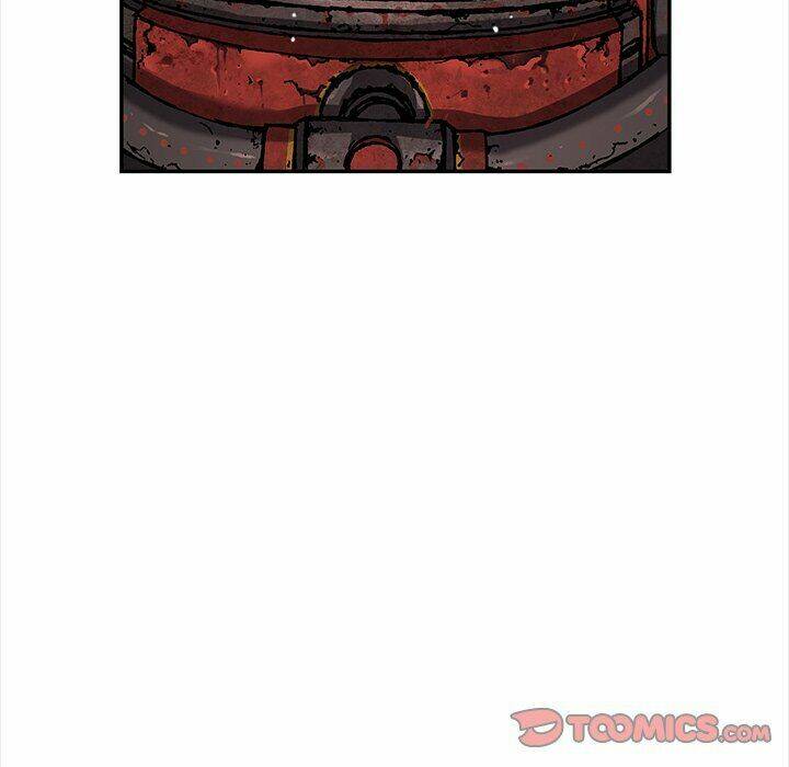 Đứa Con Thần Chết - Chapter 88 - Page 50