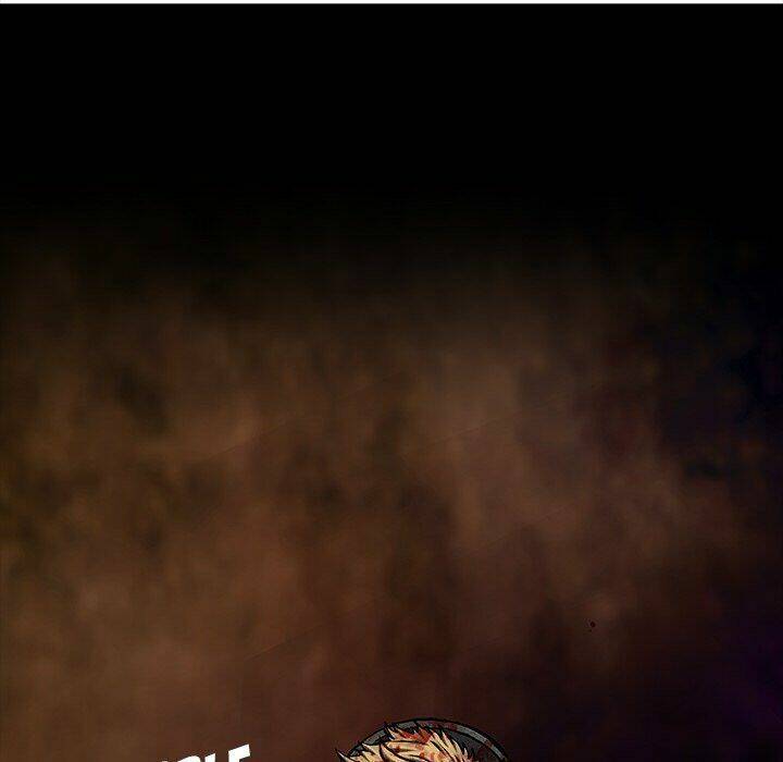 Đứa Con Thần Chết - Chapter 88 - Page 51