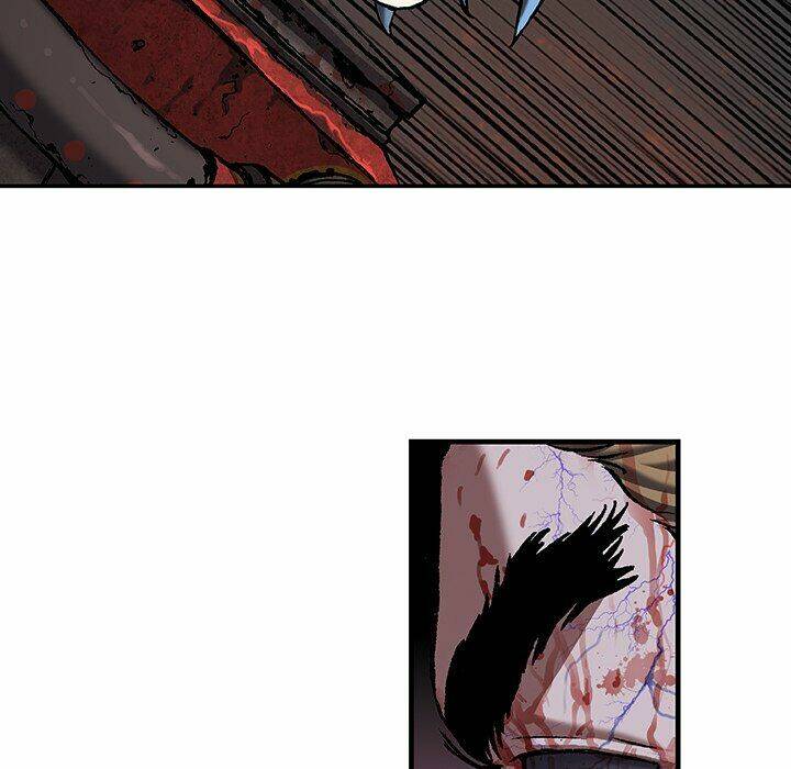 Đứa Con Thần Chết - Chapter 88 - Page 58