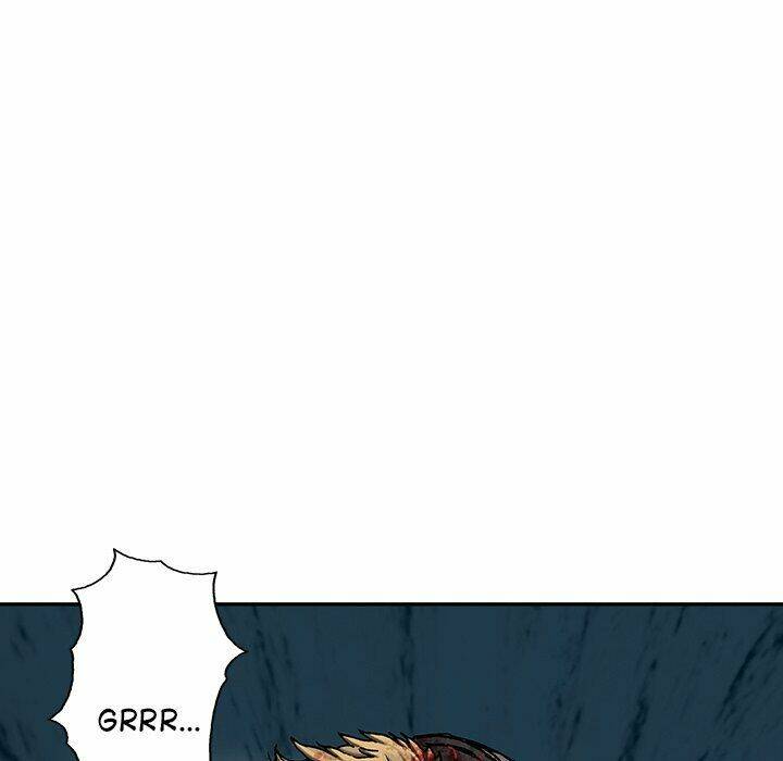 Đứa Con Thần Chết - Chapter 88 - Page 61