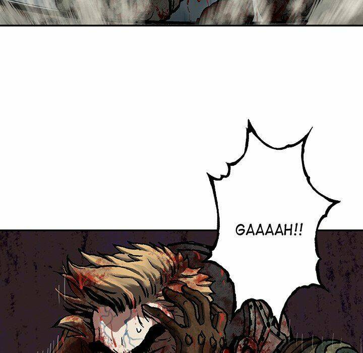 Đứa Con Thần Chết - Chapter 88 - Page 63