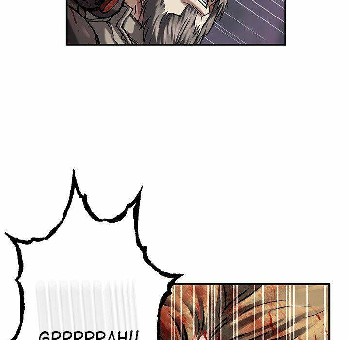 Đứa Con Thần Chết - Chapter 88 - Page 66