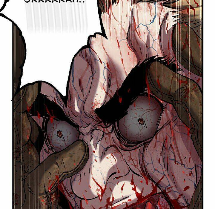 Đứa Con Thần Chết - Chapter 88 - Page 67