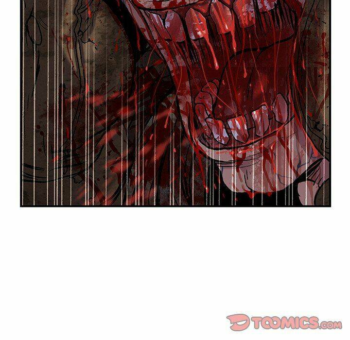 Đứa Con Thần Chết - Chapter 88 - Page 68