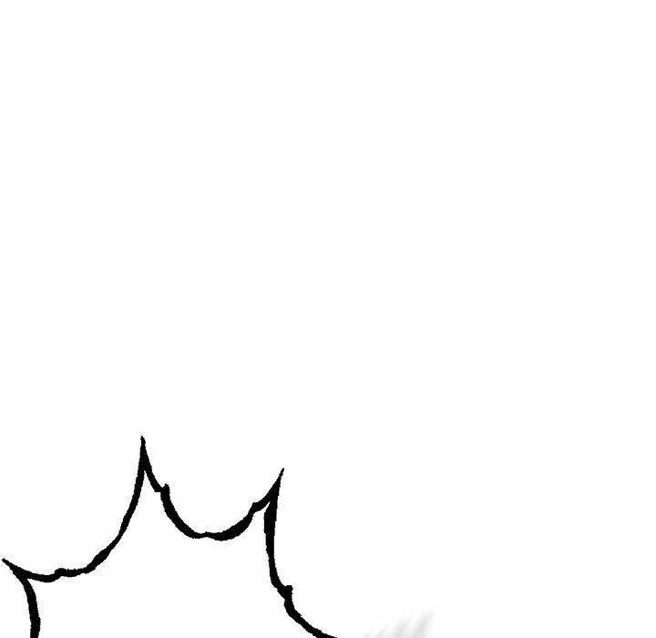 Đứa Con Thần Chết - Chapter 88 - Page 69