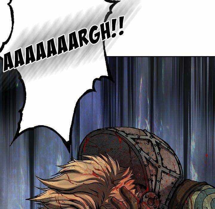 Đứa Con Thần Chết - Chapter 88 - Page 70