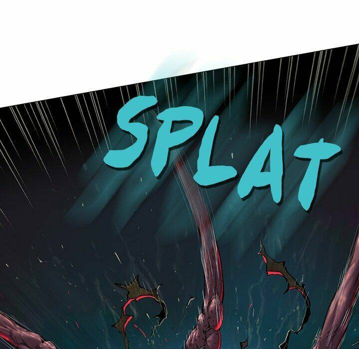 Đứa Con Thần Chết - Chapter 88 - Page 73