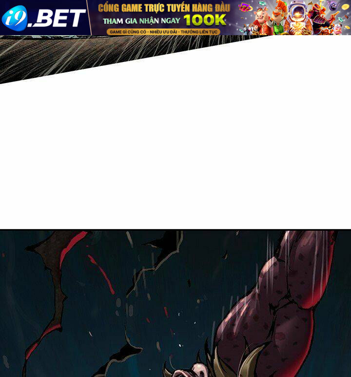 Đứa Con Thần Chết - Chapter 88 - Page 75