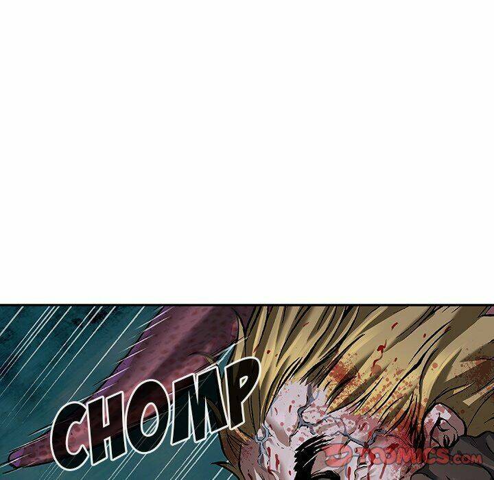 Đứa Con Thần Chết - Chapter 88 - Page 80