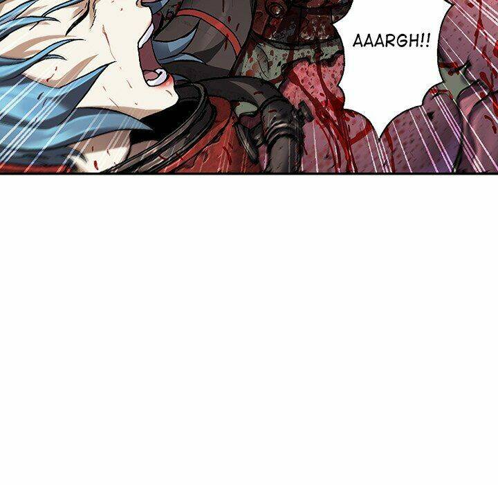 Đứa Con Thần Chết - Chapter 88 - Page 87