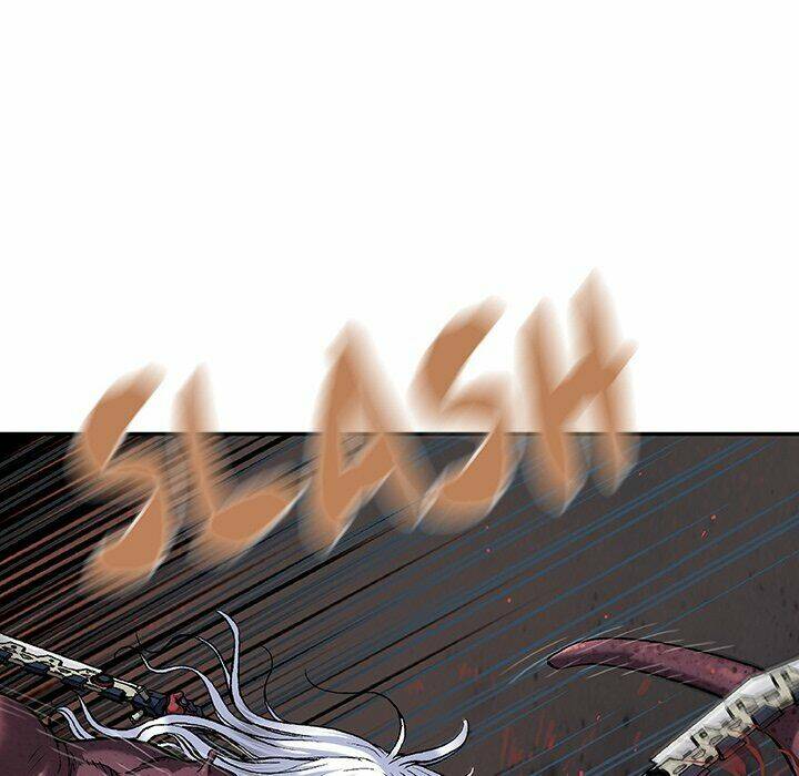 Đứa Con Thần Chết - Chapter 88 - Page 88