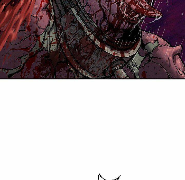 Đứa Con Thần Chết - Chapter 88 - Page 91