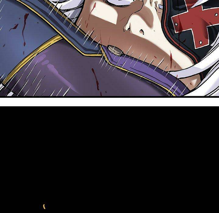 Đứa Con Thần Chết - Chapter 89 - Page 13