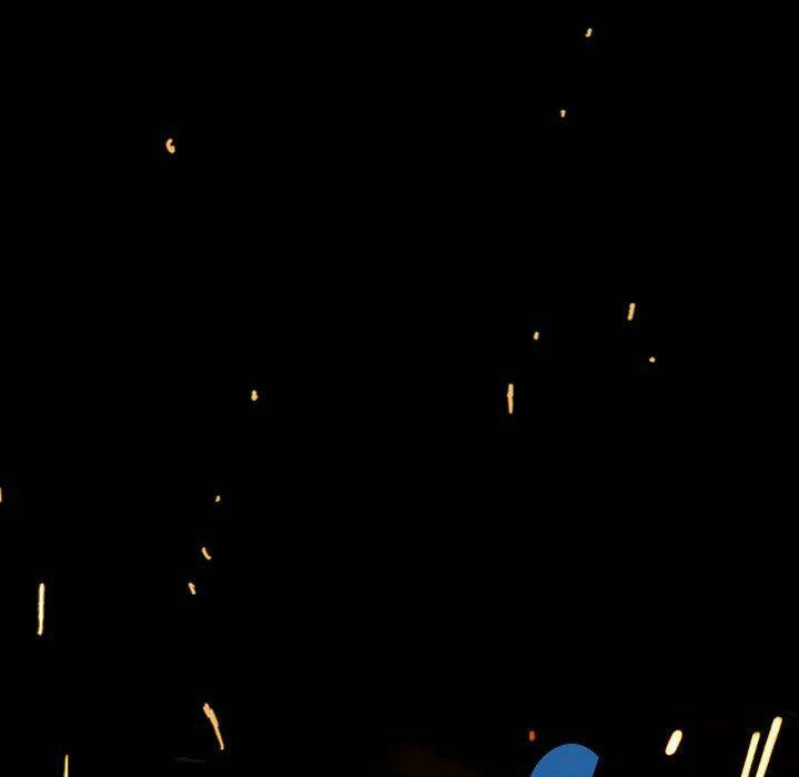 Đứa Con Thần Chết - Chapter 89 - Page 14