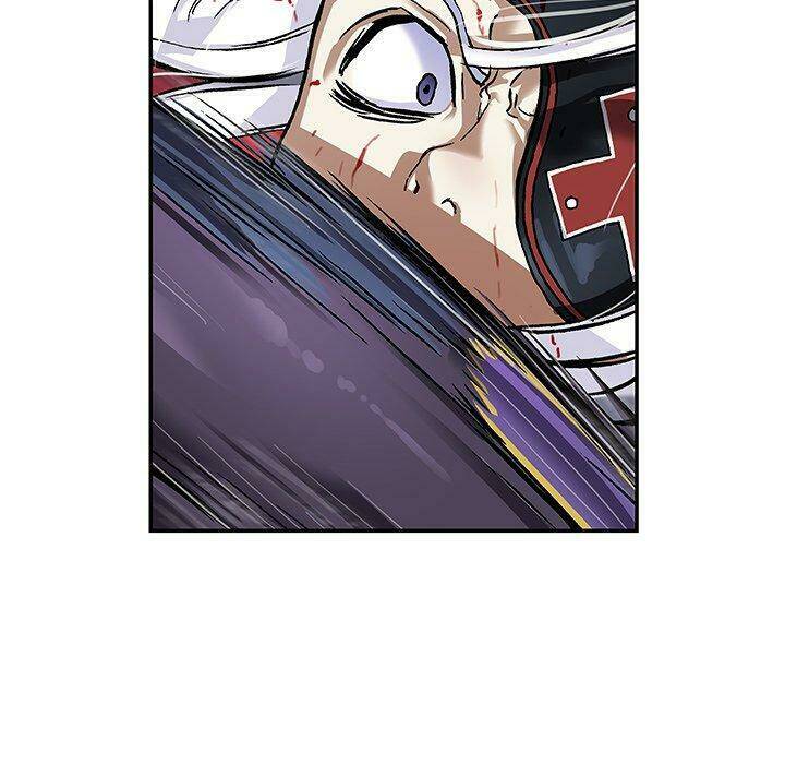 Đứa Con Thần Chết - Chapter 89 - Page 26