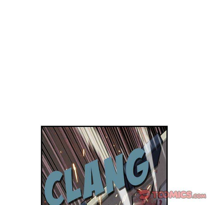 Đứa Con Thần Chết - Chapter 89 - Page 27