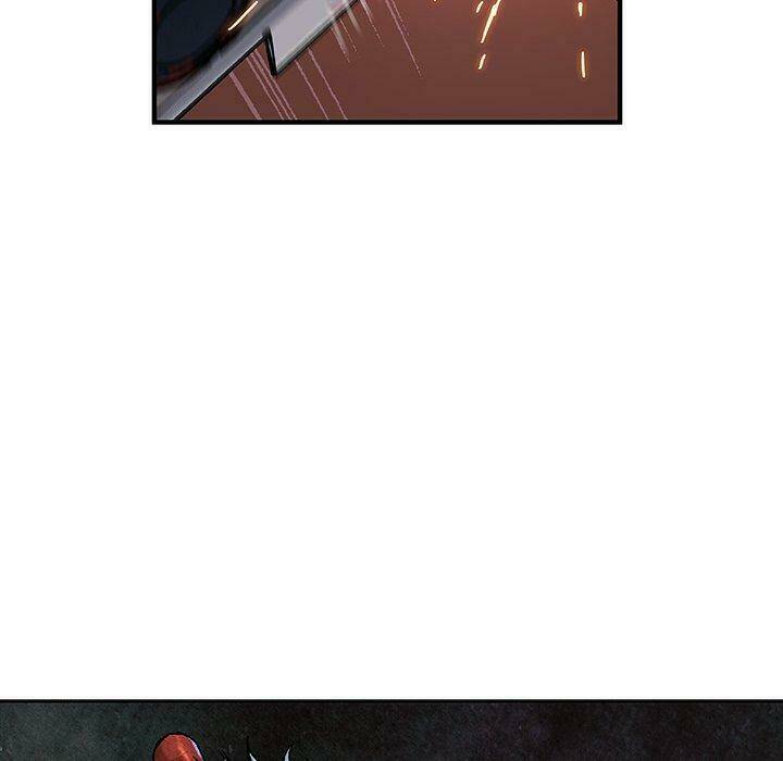 Đứa Con Thần Chết - Chapter 89 - Page 29