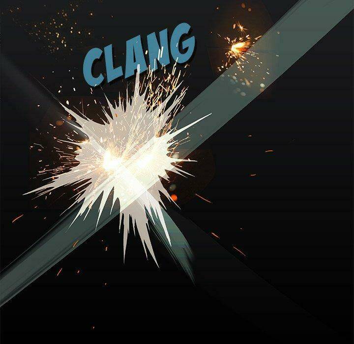 Đứa Con Thần Chết - Chapter 89 - Page 34