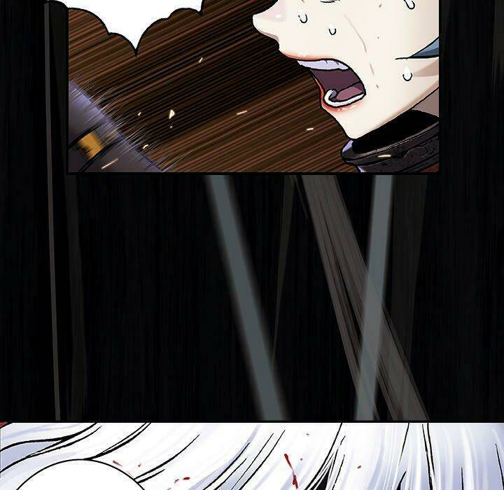 Đứa Con Thần Chết - Chapter 89 - Page 38