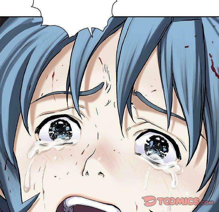 Đứa Con Thần Chết - Chapter 89 - Page 43